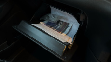 Ford EcoSport 1.0 EcoBoost 125 Titanium 5dr Petrol Hatchback